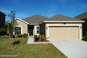 4096 Masira Ct, Melbourne, FL 32904 - Photo 1