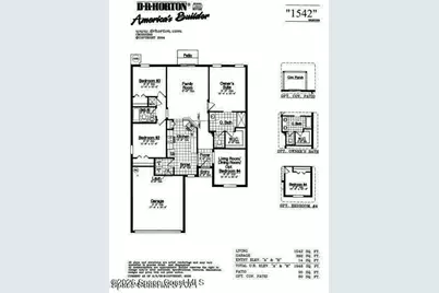 4096 Masira Court, Melbourne, FL 32904 - Photo 17