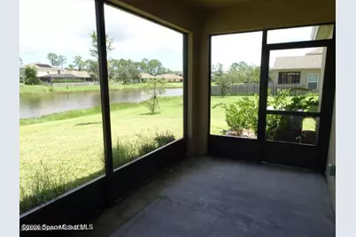 4096 Masira Court, Melbourne, FL 32904 - Photo 13