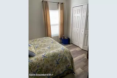 4096 Masira Court, Melbourne, FL 32904 - Photo 11