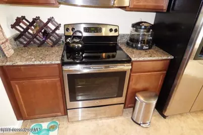 4096 Masira Court, Melbourne, FL 32904 - Photo 3