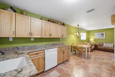 160 S Orlando Avenue, Cocoa Beach, FL 32931 - Photo 21