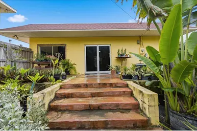 160 S Orlando Avenue, Cocoa Beach, FL 32931 - Photo 5