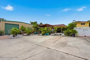160 S Orlando Ave, Cocoa Beach, FL 32931 - Photo 1