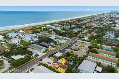 160 S Orlando Avenue, Cocoa Beach, FL 32931 - Photo 33