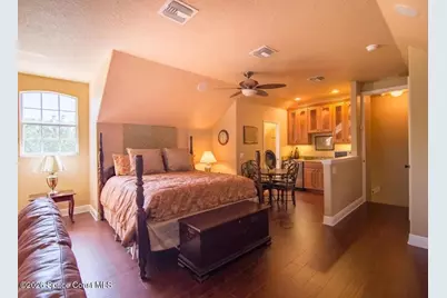 1752 Long Pine Road, Melbourne, FL 32940 - Photo 23