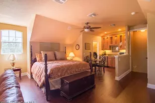 1752 Long Pine Rd, Melbourne, FL 32940 - Photo 23