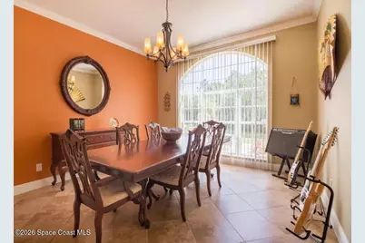 1752 Long Pine Road, Melbourne, FL 32940 - Photo 9