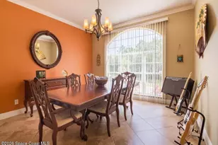 1752 Long Pine Rd, Melbourne, FL 32940 - Photo 9