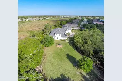 1752 Long Pine Road, Melbourne, FL 32940 - Photo 3