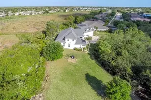 1752 Long Pine Rd, Melbourne, FL 32940 - Photo 3