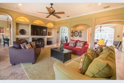 1752 Long Pine Road, Melbourne, FL 32940 - Photo 7