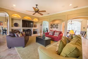 1752 Long Pine Rd, Melbourne, FL 32940 - Photo 7