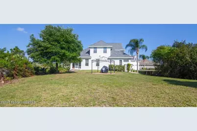 1752 Long Pine Road, Melbourne, FL 32940 - Photo 27