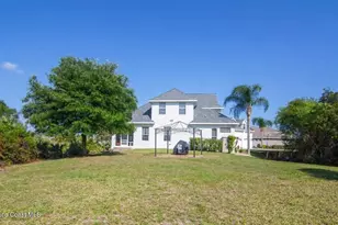 1752 Long Pine Rd, Melbourne, FL 32940 - Photo 27