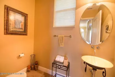 1752 Long Pine Road, Melbourne, FL 32940 - Photo 15