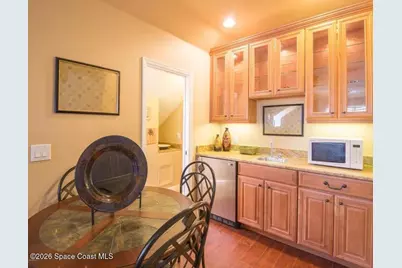 1752 Long Pine Road, Melbourne, FL 32940 - Photo 25