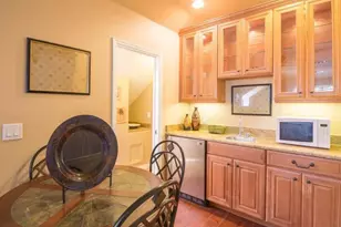 1752 Long Pine Rd, Melbourne, FL 32940 - Photo 25