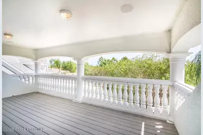 1752 Long Pine Road, Melbourne, FL 32940 - Photo 5