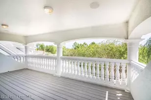 1752 Long Pine Rd, Melbourne, FL 32940 - Photo 5