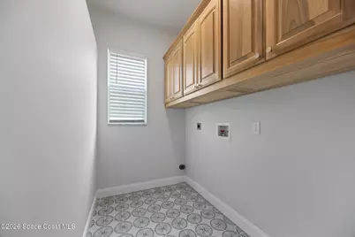 6348 Dearman Street, Cocoa, FL 32927 - Photo 31