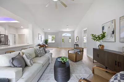 6348 Dearman Street, Cocoa, FL 32927 - Photo 11
