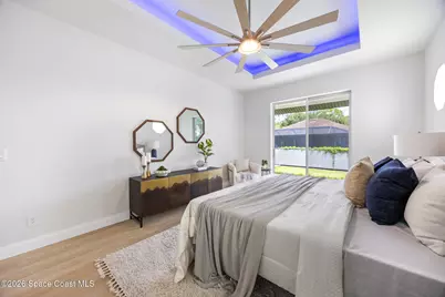 6348 Dearman Street, Cocoa, FL 32927 - Photo 25