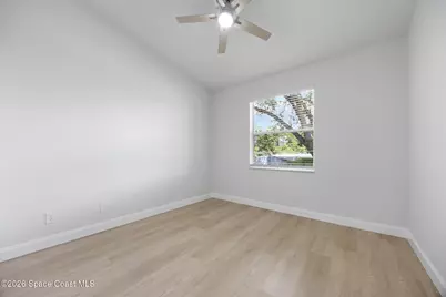 6348 Dearman Street, Cocoa, FL 32927 - Photo 33