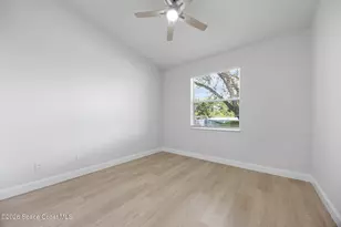 6348 Dearman St, Cocoa, FL 32927 - Photo 33