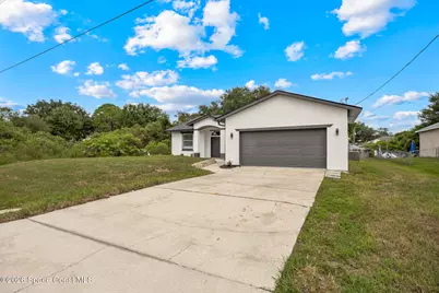 6348 Dearman Street, Cocoa, FL 32927 - Photo 3