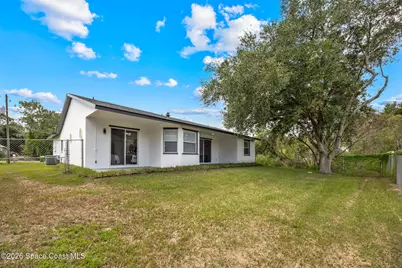 6348 Dearman Street, Cocoa, FL 32927 - Photo 37