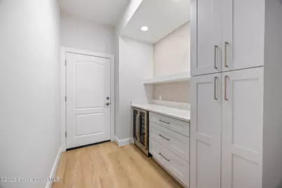 6348 Dearman Street, Cocoa, FL 32927 - Photo 19