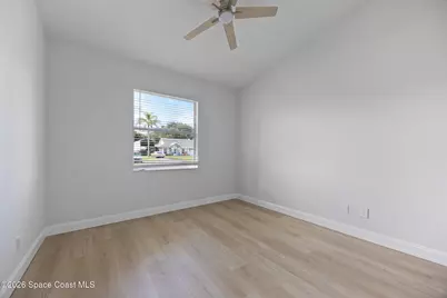 6348 Dearman Street, Cocoa, FL 32927 - Photo 35