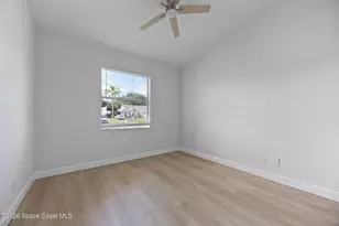 6348 Dearman St, Cocoa, FL 32927 - Photo 35