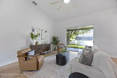 6348 Dearman Street, Cocoa, FL 32927 - Photo 9