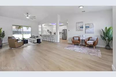 6348 Dearman Street, Cocoa, FL 32927 - Photo 5