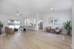6348 Dearman St, Cocoa, FL 32927 - Photo 5