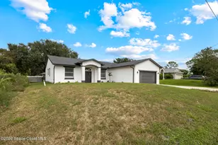 6348 Dearman St, Cocoa, FL 32927 - Photo 1
