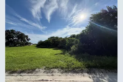 00 Unknown Way, Mims, FL 32754 - Photo 1