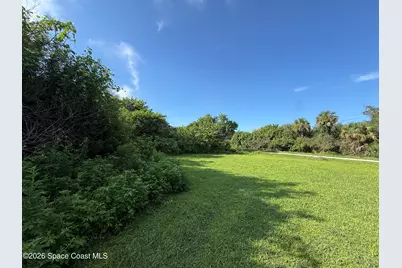 00 Unknown Way, Mims, FL 32754 - Photo 3