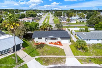 696 Van Buren Street, Melbourne, FL 32935 - Photo 31