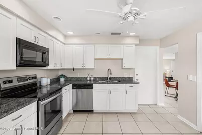 696 Van Buren Street, Melbourne, FL 32935 - Photo 13