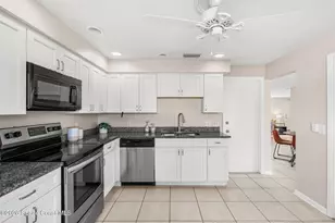 696 Van Buren St, Melbourne, FL 32935 - Photo 13