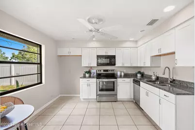 696 Van Buren Street, Melbourne, FL 32935 - Photo 15
