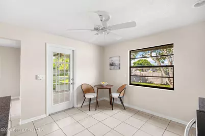 696 Van Buren Street, Melbourne, FL 32935 - Photo 17