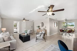 696 Van Buren St, Melbourne, FL 32935 - Photo 5