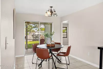 696 Van Buren Street, Melbourne, FL 32935 - Photo 11