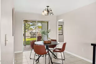 696 Van Buren St, Melbourne, FL 32935 - Photo 11