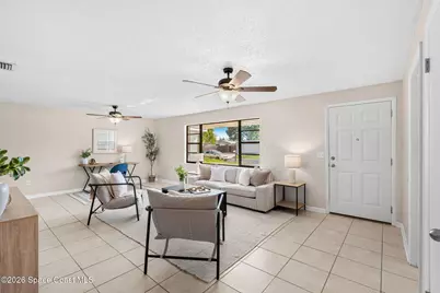 696 Van Buren Street, Melbourne, FL 32935 - Photo 7