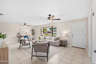 696 Van Buren St, Melbourne, FL 32935 - Photo 7
